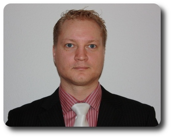 Jan Olsen